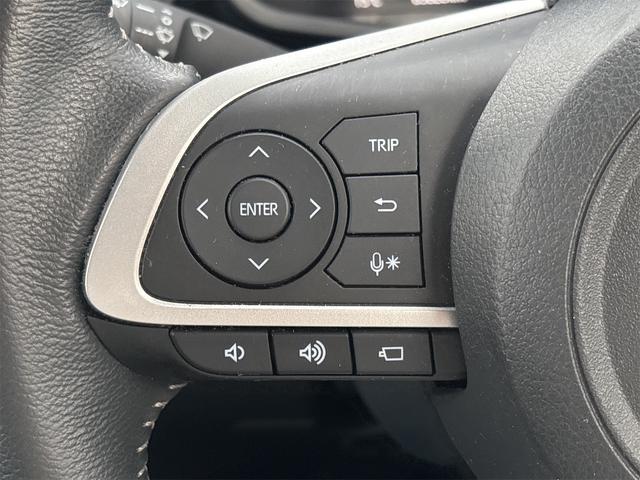 ロッキー プレミアム（40枚目）