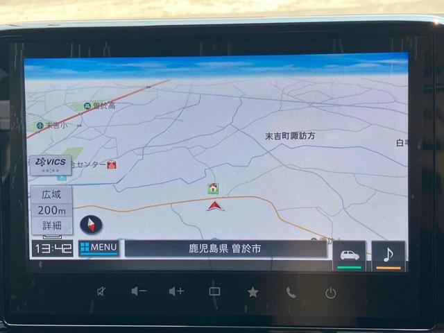 フロンクス ベースグレード ハイブリッド ETC 全周囲カメラ ナビ TV クリアランスソナー オートクルーズコントロール レーンアシスト 衝突被害軽減システム オートライト LEDヘッドランプ スマートキー(4枚目)