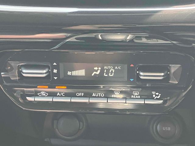 フロンクス ベースグレード ハイブリッド ETC 全周囲カメラ ナビ TV クリアランスソナー オートクルーズコントロール レーンアシスト 衝突被害軽減システム オートライト LEDヘッドランプ スマートキー(6枚目)