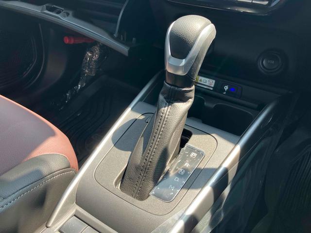 フロンクス ベースグレード ハイブリッド ETC 全周囲カメラ ナビ TV クリアランスソナー オートクルーズコントロール レーンアシスト 衝突被害軽減システム オートライト LEDヘッドランプ スマートキー(7枚目)