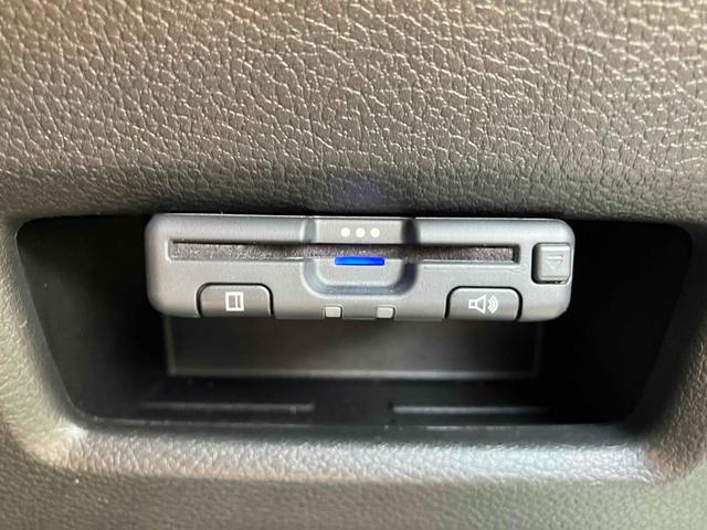 フロンクス ベースグレード ハイブリッド ETC 全周囲カメラ ナビ TV クリアランスソナー オートクルーズコントロール レーンアシスト 衝突被害軽減システム オートライト LEDヘッドランプ スマートキー(8枚目)