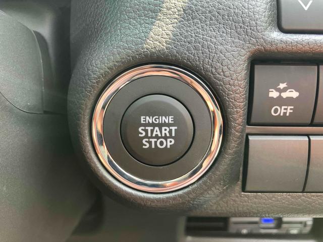 フロンクス ベースグレード ハイブリッド ETC 全周囲カメラ ナビ TV クリアランスソナー オートクルーズコントロール レーンアシスト 衝突被害軽減システム オートライト LEDヘッドランプ スマートキー(9枚目)