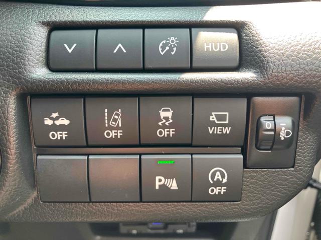 フロンクス ベースグレード ハイブリッド ETC 全周囲カメラ ナビ TV クリアランスソナー オートクルーズコントロール レーンアシスト 衝突被害軽減システム オートライト LEDヘッドランプ スマートキー(10枚目)