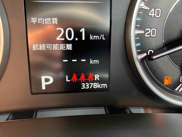 フロンクス ベースグレード ハイブリッド ETC 全周囲カメラ ナビ TV クリアランスソナー オートクルーズコントロール レーンアシスト 衝突被害軽減システム オートライト LEDヘッドランプ スマートキー(21枚目)