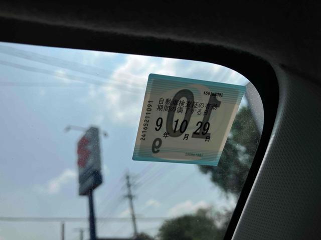 フロンクス ベースグレード ハイブリッド ETC 全周囲カメラ ナビ TV クリアランスソナー オートクルーズコントロール レーンアシスト 衝突被害軽減システム オートライト LEDヘッドランプ スマートキー(22枚目)