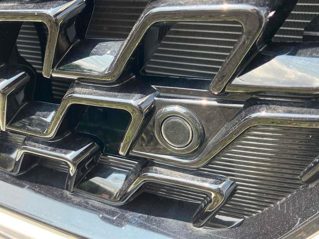 フロンクス ベースグレード ハイブリッド ETC 全周囲カメラ ナビ TV クリアランスソナー オートクルーズコントロール レーンアシスト 衝突被害軽減システム オートライト LEDヘッドランプ スマートキー(26枚目)