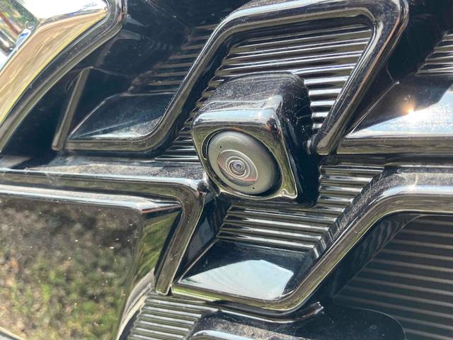 フロンクス ベースグレード ハイブリッド ETC 全周囲カメラ ナビ TV クリアランスソナー オートクルーズコントロール レーンアシスト 衝突被害軽減システム オートライト LEDヘッドランプ スマートキー(27枚目)