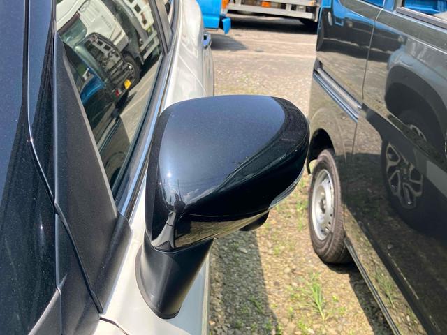 フロンクス ベースグレード ハイブリッド ETC 全周囲カメラ ナビ TV クリアランスソナー オートクルーズコントロール レーンアシスト 衝突被害軽減システム オートライト LEDヘッドランプ スマートキー(28枚目)