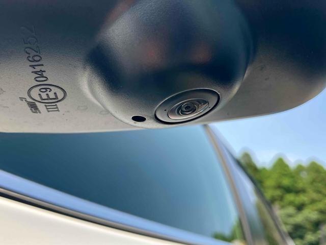 フロンクス ベースグレード ハイブリッド ETC 全周囲カメラ ナビ TV クリアランスソナー オートクルーズコントロール レーンアシスト 衝突被害軽減システム オートライト LEDヘッドランプ スマートキー(29枚目)