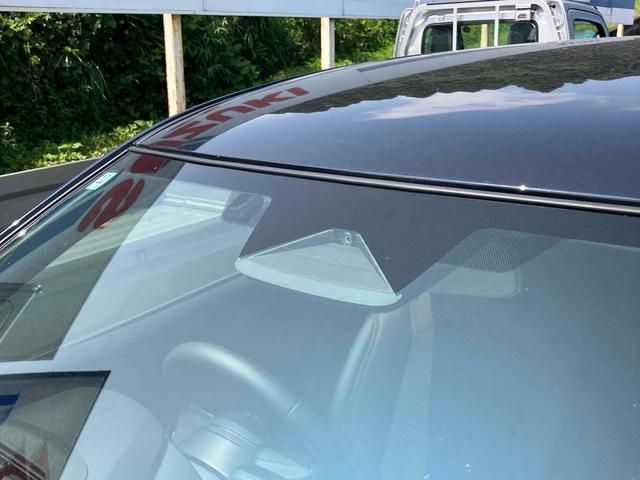 フロンクス ベースグレード ハイブリッド ETC 全周囲カメラ ナビ TV クリアランスソナー オートクルーズコントロール レーンアシスト 衝突被害軽減システム オートライト LEDヘッドランプ スマートキー(30枚目)