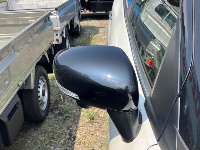 フロンクス ベースグレード ハイブリッド ETC 全周囲カメラ ナビ TV クリアランスソナー オートクルーズコントロール レーンアシスト 衝突被害軽減システム オートライト LEDヘッドランプ スマートキー(31枚目)