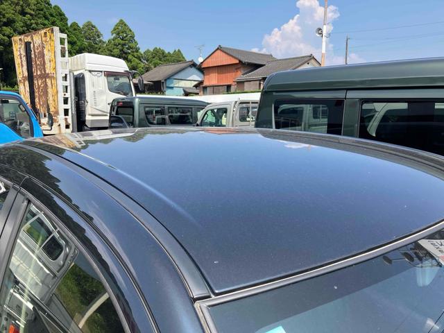 フロンクス ベースグレード ハイブリッド ETC 全周囲カメラ ナビ TV クリアランスソナー オートクルーズコントロール レーンアシスト 衝突被害軽減システム オートライト LEDヘッドランプ スマートキー(33枚目)