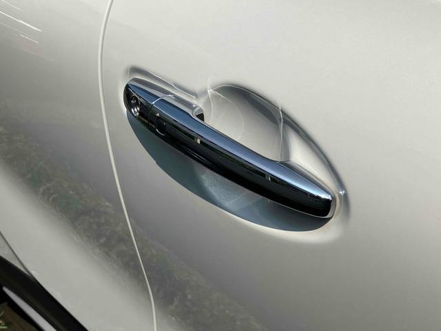 フロンクス ベースグレード ハイブリッド ETC 全周囲カメラ ナビ TV クリアランスソナー オートクルーズコントロール レーンアシスト 衝突被害軽減システム オートライト LEDヘッドランプ スマートキー(35枚目)