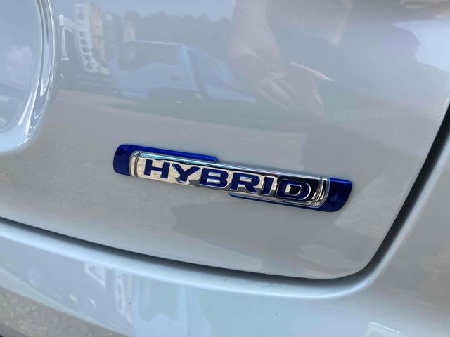 フロンクス ベースグレード ハイブリッド ETC 全周囲カメラ ナビ TV クリアランスソナー オートクルーズコントロール レーンアシスト 衝突被害軽減システム オートライト LEDヘッドランプ スマートキー(38枚目)