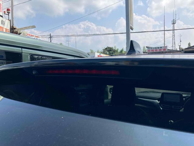 フロンクス ベースグレード ハイブリッド ETC 全周囲カメラ ナビ TV クリアランスソナー オートクルーズコントロール レーンアシスト 衝突被害軽減システム オートライト LEDヘッドランプ スマートキー(39枚目)