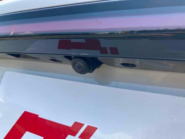 フロンクス ベースグレード ハイブリッド ETC 全周囲カメラ ナビ TV クリアランスソナー オートクルーズコントロール レーンアシスト 衝突被害軽減システム オートライト LEDヘッドランプ スマートキー(40枚目)