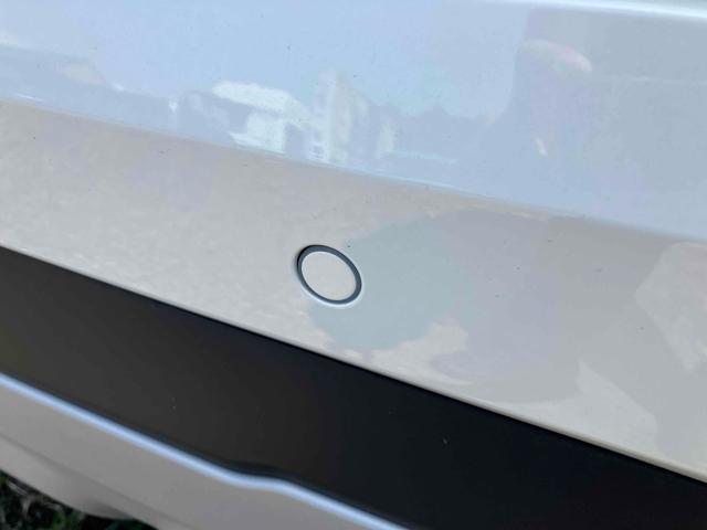 フロンクス ベースグレード ハイブリッド ETC 全周囲カメラ ナビ TV クリアランスソナー オートクルーズコントロール レーンアシスト 衝突被害軽減システム オートライト LEDヘッドランプ スマートキー(41枚目)