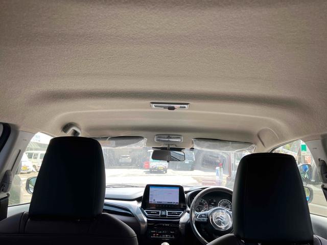 フロンクス ベースグレード ハイブリッド ETC 全周囲カメラ ナビ TV クリアランスソナー オートクルーズコントロール レーンアシスト 衝突被害軽減システム オートライト LEDヘッドランプ スマートキー(43枚目)