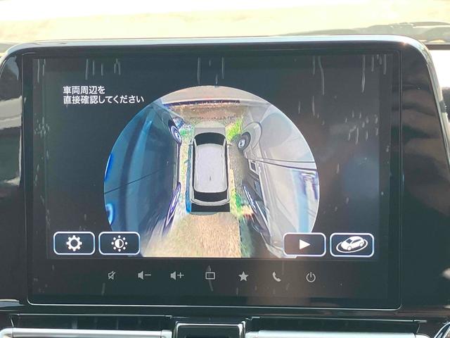 フロンクス ベースグレード ハイブリッド ETC 全周囲カメラ ナビ TV クリアランスソナー オートクルーズコントロール レーンアシスト 衝突被害軽減システム オートライト LEDヘッドランプ スマートキー(45枚目)