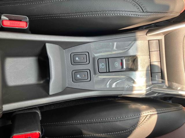 フロンクス ベースグレード ハイブリッド ETC 全周囲カメラ ナビ TV クリアランスソナー オートクルーズコントロール レーンアシスト 衝突被害軽減システム オートライト LEDヘッドランプ スマートキー(46枚目)