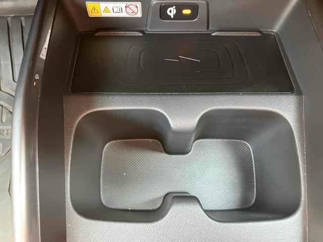 フロンクス ベースグレード ハイブリッド ETC 全周囲カメラ ナビ TV クリアランスソナー オートクルーズコントロール レーンアシスト 衝突被害軽減システム オートライト LEDヘッドランプ スマートキー(47枚目)