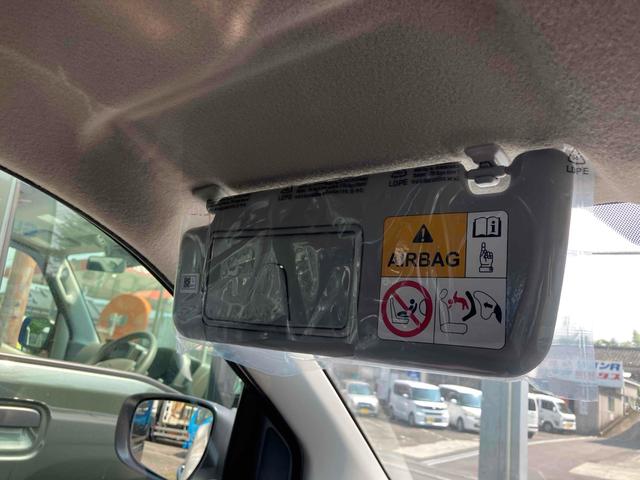 フロンクス ベースグレード ハイブリッド ETC 全周囲カメラ ナビ TV クリアランスソナー オートクルーズコントロール レーンアシスト 衝突被害軽減システム オートライト LEDヘッドランプ スマートキー(48枚目)