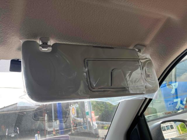 フロンクス ベースグレード ハイブリッド ETC 全周囲カメラ ナビ TV クリアランスソナー オートクルーズコントロール レーンアシスト 衝突被害軽減システム オートライト LEDヘッドランプ スマートキー(49枚目)