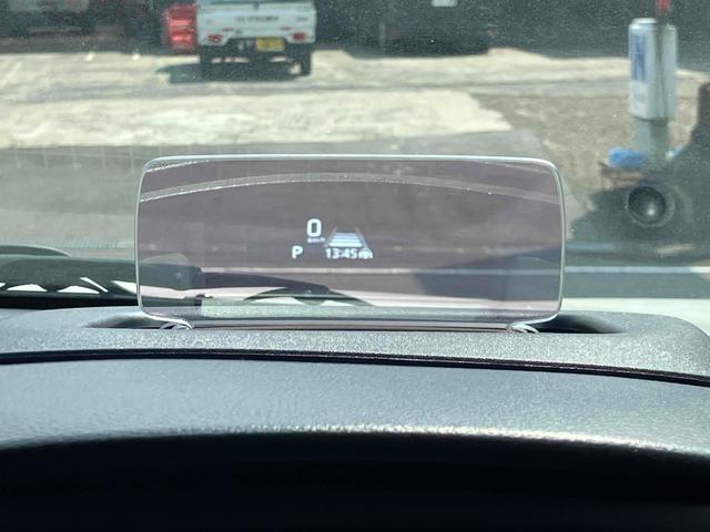 フロンクス ベースグレード ハイブリッド ETC 全周囲カメラ ナビ TV クリアランスソナー オートクルーズコントロール レーンアシスト 衝突被害軽減システム オートライト LEDヘッドランプ スマートキー(50枚目)