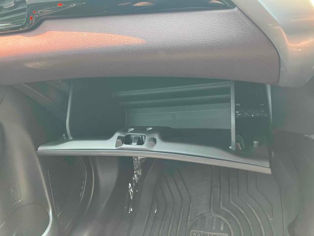 フロンクス ベースグレード ハイブリッド ETC 全周囲カメラ ナビ TV クリアランスソナー オートクルーズコントロール レーンアシスト 衝突被害軽減システム オートライト LEDヘッドランプ スマートキー(51枚目)