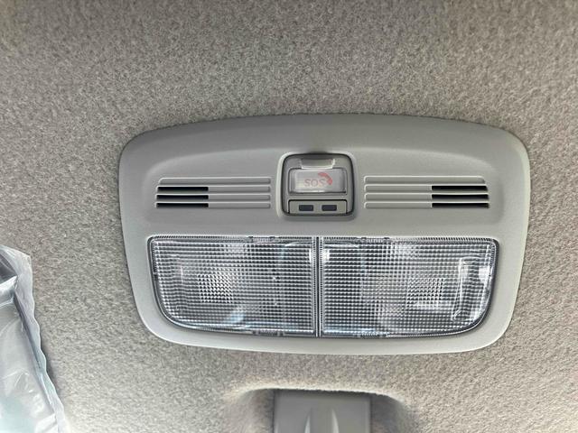 フロンクス ベースグレード ハイブリッド ETC 全周囲カメラ ナビ TV クリアランスソナー オートクルーズコントロール レーンアシスト 衝突被害軽減システム オートライト LEDヘッドランプ スマートキー(52枚目)