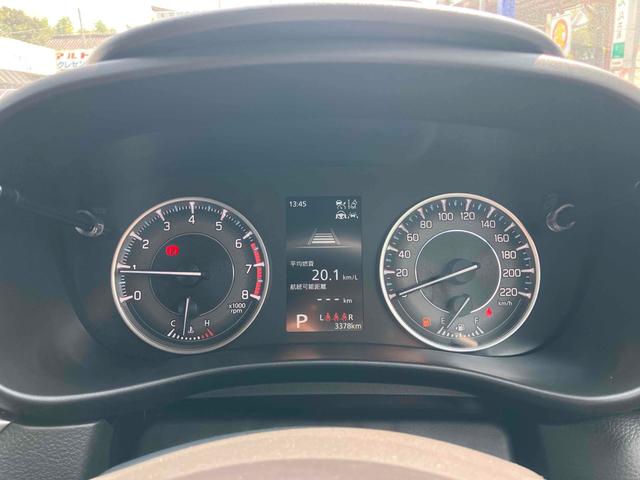 フロンクス ベースグレード ハイブリッド ETC 全周囲カメラ ナビ TV クリアランスソナー オートクルーズコントロール レーンアシスト 衝突被害軽減システム オートライト LEDヘッドランプ スマートキー(53枚目)