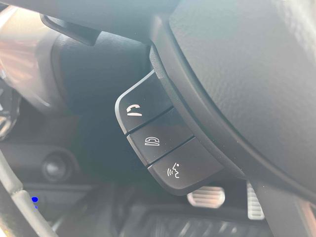 フロンクス ベースグレード ハイブリッド ETC 全周囲カメラ ナビ TV クリアランスソナー オートクルーズコントロール レーンアシスト 衝突被害軽減システム オートライト LEDヘッドランプ スマートキー(54枚目)