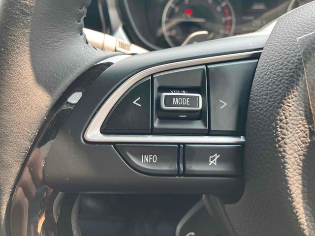 フロンクス ベースグレード ハイブリッド ETC 全周囲カメラ ナビ TV クリアランスソナー オートクルーズコントロール レーンアシスト 衝突被害軽減システム オートライト LEDヘッドランプ スマートキー(55枚目)