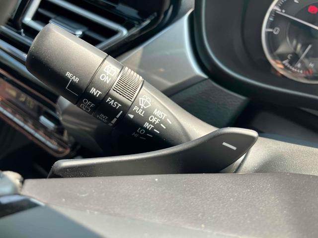 フロンクス ベースグレード ハイブリッド ETC 全周囲カメラ ナビ TV クリアランスソナー オートクルーズコントロール レーンアシスト 衝突被害軽減システム オートライト LEDヘッドランプ スマートキー(56枚目)