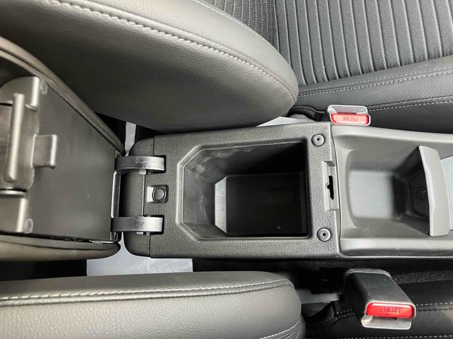 フロンクス ベースグレード ハイブリッド ETC 全周囲カメラ ナビ TV クリアランスソナー オートクルーズコントロール レーンアシスト 衝突被害軽減システム オートライト LEDヘッドランプ スマートキー(57枚目)