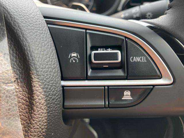 フロンクス ベースグレード ハイブリッド ETC 全周囲カメラ ナビ TV クリアランスソナー オートクルーズコントロール レーンアシスト 衝突被害軽減システム オートライト LEDヘッドランプ スマートキー(58枚目)