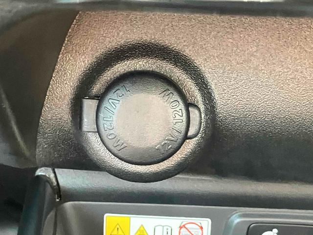 フロンクス ベースグレード ハイブリッド ETC 全周囲カメラ ナビ TV クリアランスソナー オートクルーズコントロール レーンアシスト 衝突被害軽減システム オートライト LEDヘッドランプ スマートキー(60枚目)