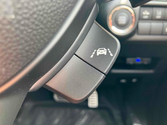 フロンクス ベースグレード ハイブリッド ETC 全周囲カメラ ナビ TV クリアランスソナー オートクルーズコントロール レーンアシスト 衝突被害軽減システム オートライト LEDヘッドランプ スマートキー(61枚目)