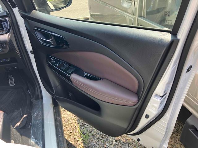 フロンクス ベースグレード ハイブリッド ETC 全周囲カメラ ナビ TV クリアランスソナー オートクルーズコントロール レーンアシスト 衝突被害軽減システム オートライト LEDヘッドランプ スマートキー(62枚目)