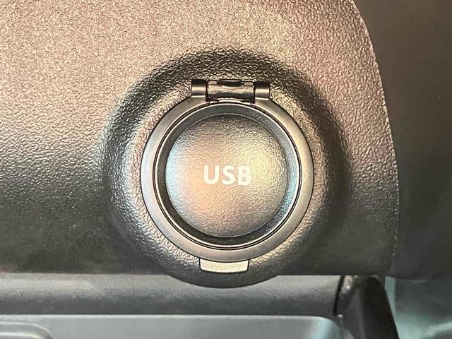 フロンクス ベースグレード ハイブリッド ETC 全周囲カメラ ナビ TV クリアランスソナー オートクルーズコントロール レーンアシスト 衝突被害軽減システム オートライト LEDヘッドランプ スマートキー(63枚目)