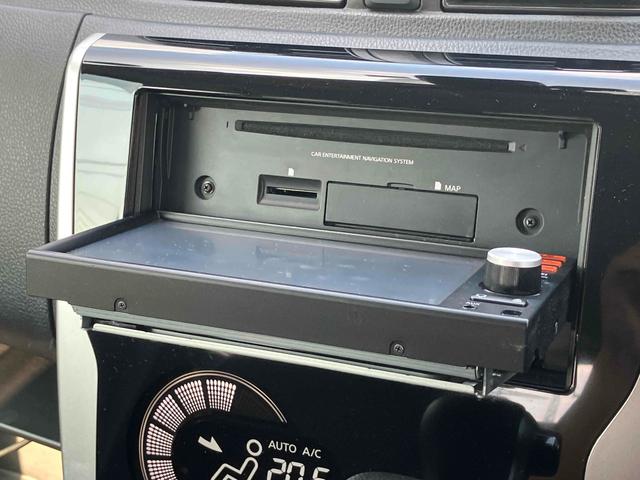 デイズ ハイウェイスター　Ｘ　ＥＴＣ　バックカメラ　ナビ　ＴＶ　衝突被害軽減システム　オートマチックハイビーム　オートライト　ＨＩＤ　スマートキー　アイドリングストップ　電動格納ミラー　ベンチシート　ＣＶＴ　盗難防止システム（38枚目）