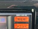 ハイウェイスター　Ｘ　ＥＴＣ　バックカメラ　ナビ　ＴＶ　衝突被害軽減システム　オートマチックハイビーム　オートライト　ＨＩＤ　スマートキー　アイドリングストップ　電動格納ミラー　ベンチシート　ＣＶＴ　盗難防止システム（39枚目）