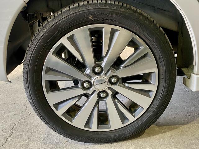 デイズルークス ライダー ハイウェイスターターボ アラウンドビューモニター 両側パワスラ TV ナビ ETC オートエアコン プッシュスタート(17枚目)