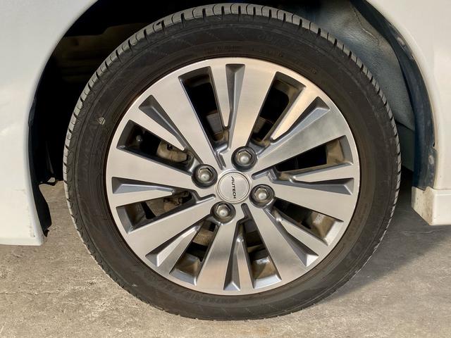 デイズルークス ライダー ハイウェイスターターボ アラウンドビューモニター 両側パワスラ TV ナビ ETC オートエアコン プッシュスタート(19枚目)