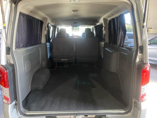 ＮＶ３５０キャラバンバン 　ＴＶ　ナビ　Ｂｌｕｅｔｏｏｔｈ　バックカメラ　フリップダウンモニター　ＥＴＣ　電動格納ミラー（20枚目）