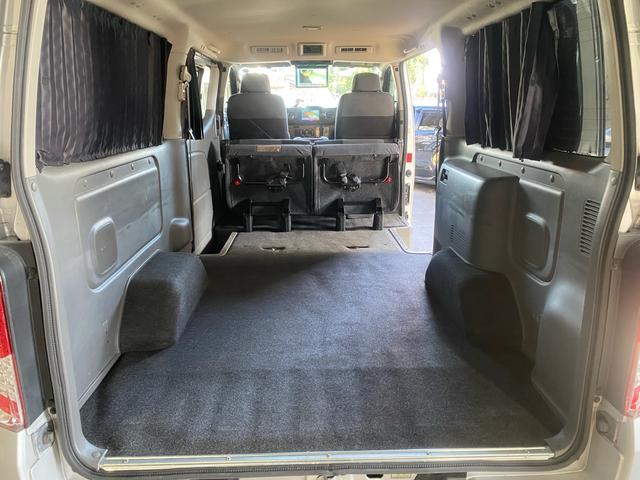 ＮＶ３５０キャラバンバン 　ＴＶ　ナビ　Ｂｌｕｅｔｏｏｔｈ　バックカメラ　フリップダウンモニター　ＥＴＣ　電動格納ミラー（21枚目）