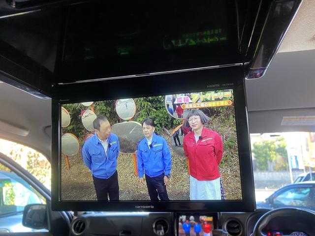 ＮＶ３５０キャラバンバン 　ＴＶ　ナビ　Ｂｌｕｅｔｏｏｔｈ　バックカメラ　フリップダウンモニター　ＥＴＣ　電動格納ミラー（23枚目）