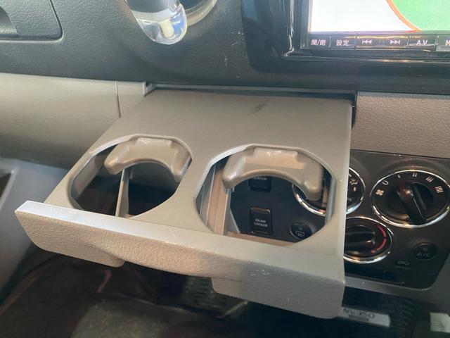 ＮＶ３５０キャラバンバン 　ＴＶ　ナビ　Ｂｌｕｅｔｏｏｔｈ　バックカメラ　フリップダウンモニター　ＥＴＣ　電動格納ミラー（26枚目）