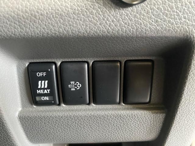 ＮＶ３５０キャラバンバン 　ＴＶ　ナビ　Ｂｌｕｅｔｏｏｔｈ　バックカメラ　フリップダウンモニター　ＥＴＣ　電動格納ミラー（28枚目）