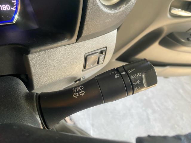 ＮＶ３５０キャラバンバン 　ＴＶ　ナビ　Ｂｌｕｅｔｏｏｔｈ　バックカメラ　フリップダウンモニター　ＥＴＣ　電動格納ミラー（30枚目）